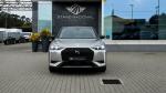 ds-ds-3-crossback-2023-eletrico-0cc