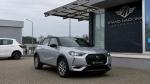 ds-ds-3-crossback-2023-eletrico-0cc