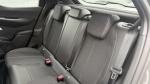 ds-ds-3-crossback-2023-eletrico-0cc