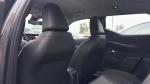 ds-ds-3-crossback-2023-eletrico-0cc