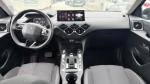 ds-ds-3-crossback-2023-eletrico-0cc