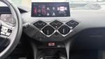 ds-ds-3-crossback-2023-eletrico-0cc