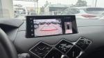 ds-ds-3-crossback-2023-eletrico-0cc