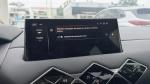 ds-ds-3-crossback-2023-eletrico-0cc