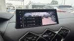 ds-ds-3-crossback-2023-eletrico-0cc