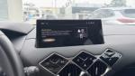 ds-ds-3-crossback-2023-eletrico-0cc