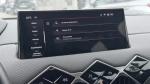 ds-ds-3-crossback-2023-eletrico-0cc