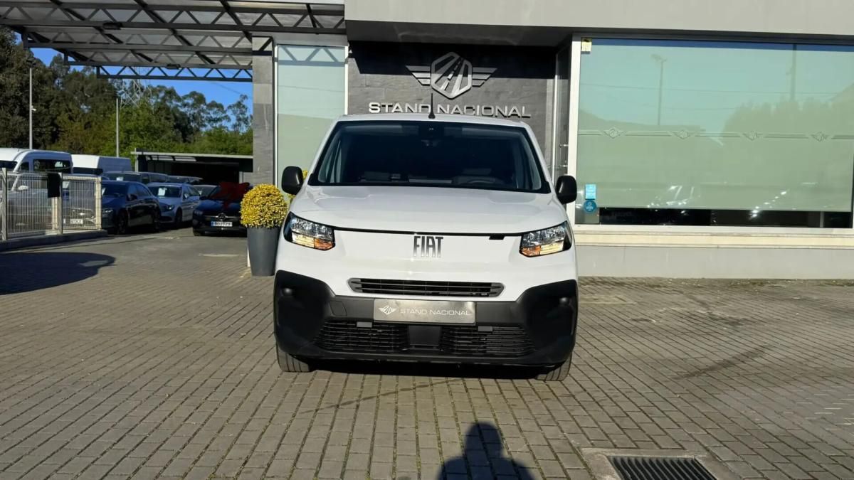 fiat-doblo-2025-diesel-1499cc
