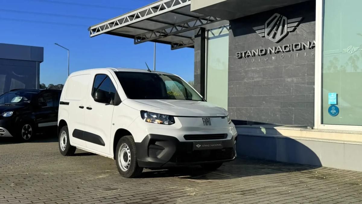fiat-doblo-2025-diesel-1499cc