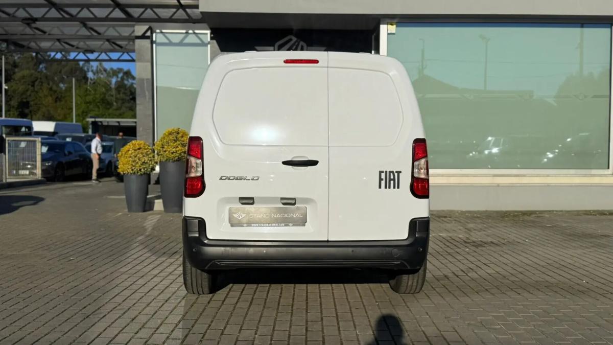 fiat-doblo-2025-diesel-1499cc