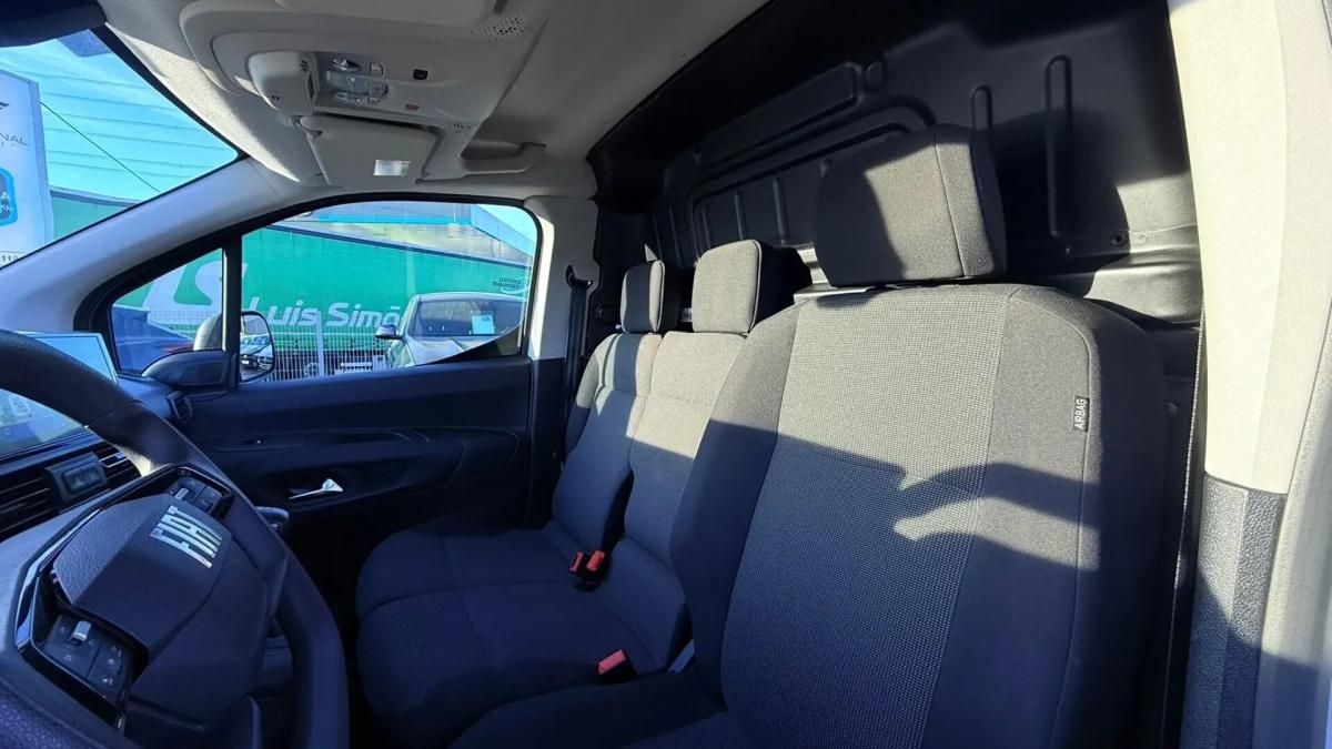fiat-doblo-2025-diesel-1499cc