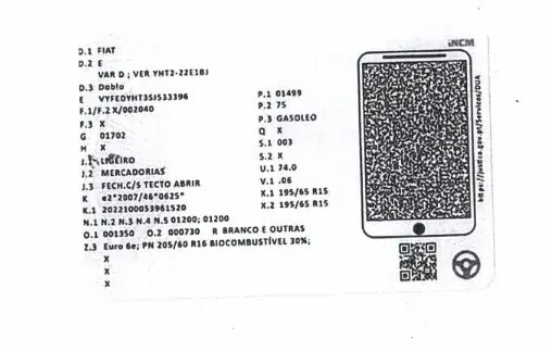 fiat-doblo-2025-diesel-1499cc