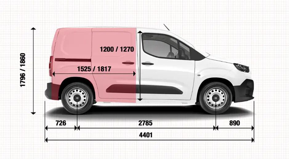 fiat-doblo-2025-diesel-1499cc