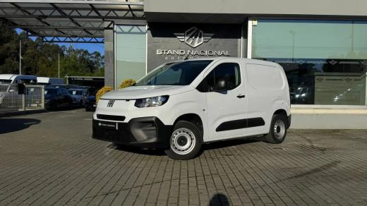 fiat-doblo-2025-diesel-1499cc