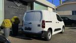 fiat-doblo-2025-diesel-1499cc