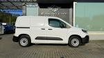 fiat-doblo-2025-diesel-1499cc