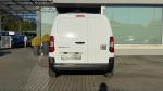 fiat-doblo-2025-diesel-1499cc