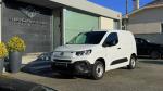 fiat-doblo-2025-diesel-1499cc