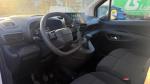 fiat-doblo-2025-diesel-1499cc