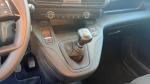 fiat-doblo-2025-diesel-1499cc