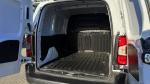fiat-doblo-2025-diesel-1499cc