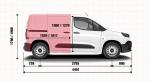 fiat-doblo-2025-diesel-1499cc