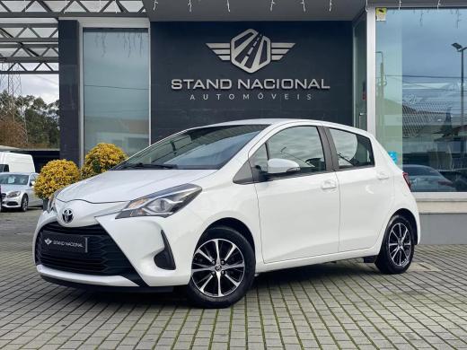 toyota-yaris-2020-gasolina-998cc