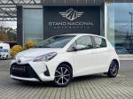 toyota-yaris-2020-gasolina-998cc