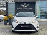 toyota-yaris-2020-gasolina-998cc