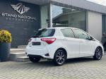 toyota-yaris-2020-gasolina-998cc