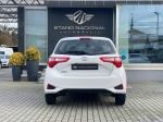 toyota-yaris-2020-gasolina-998cc