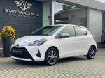 toyota-yaris-2020-gasolina-998cc