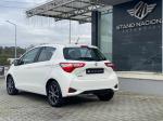 toyota-yaris-2020-gasolina-998cc