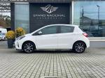 toyota-yaris-2020-gasolina-998cc