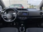 toyota-yaris-2020-gasolina-998cc