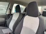 toyota-yaris-2020-gasolina-998cc
