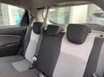 toyota-yaris-2020-gasolina-998cc