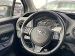 toyota-yaris-2020-gasolina-998cc