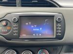 toyota-yaris-2020-gasolina-998cc