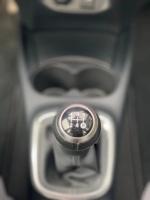 toyota-yaris-2020-gasolina-998cc