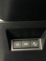 toyota-yaris-2020-gasolina-998cc