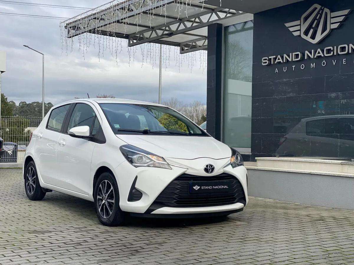 toyota-yaris-2020-gasolina-998cc