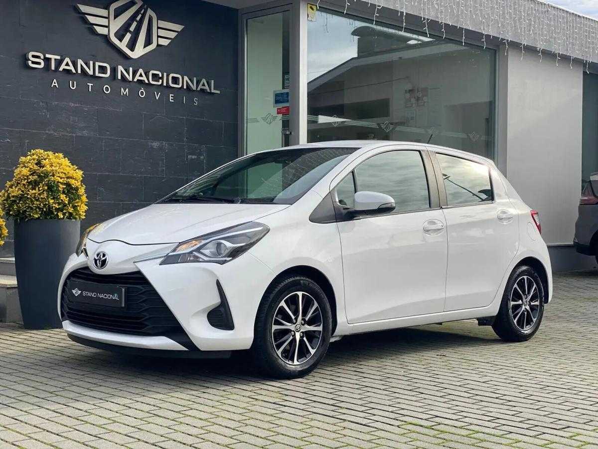 toyota-yaris-2020-gasolina-998cc