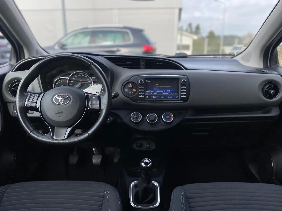 toyota-yaris-2020-gasolina-998cc