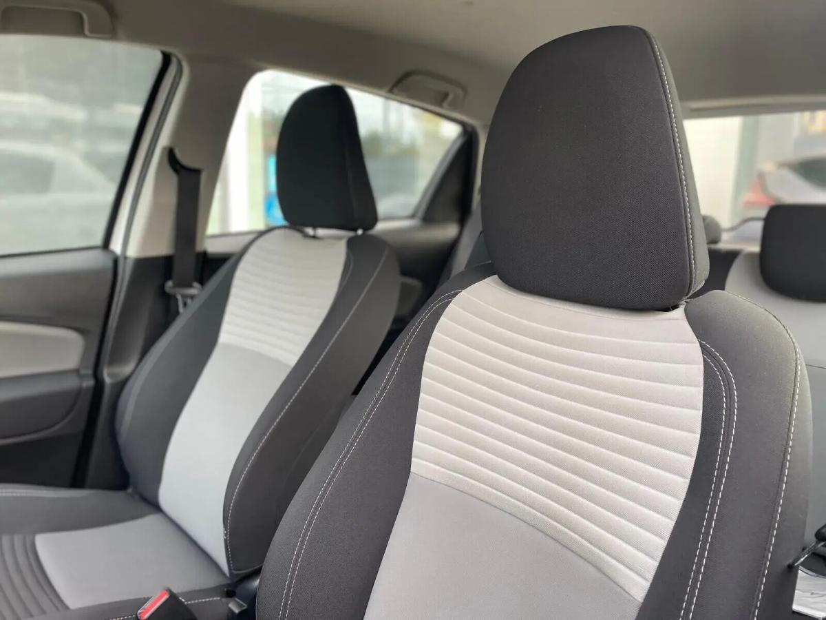 toyota-yaris-2020-gasolina-998cc