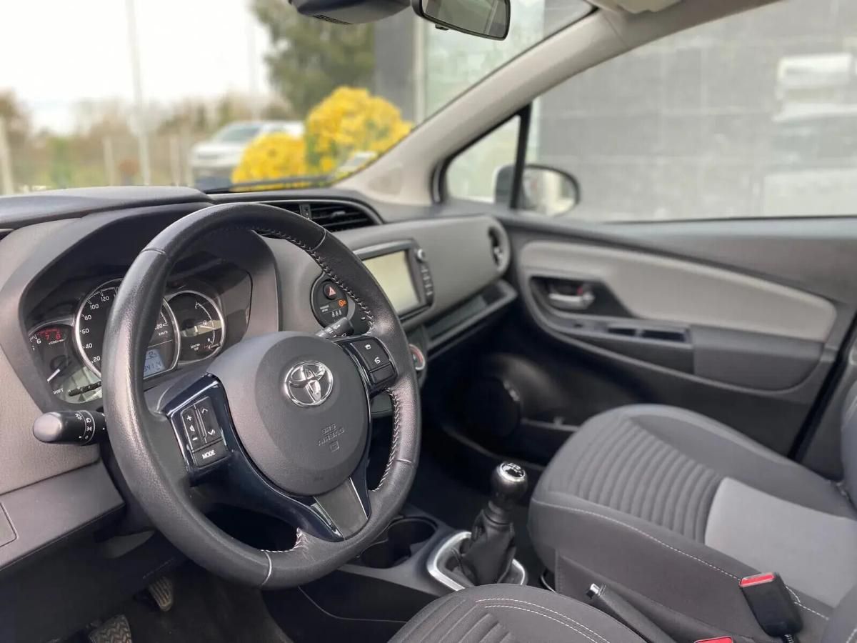 toyota-yaris-2020-gasolina-998cc