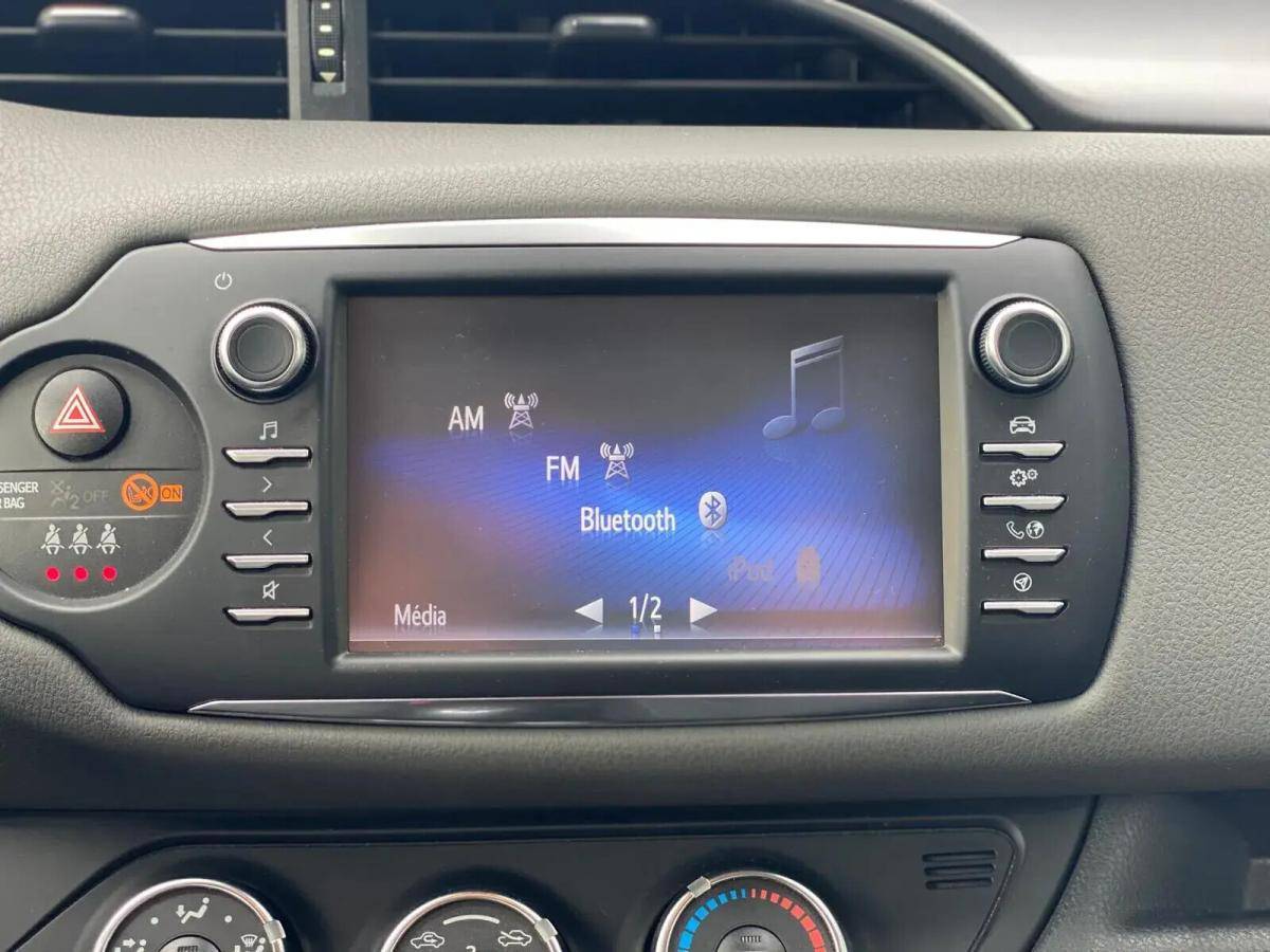 toyota-yaris-2020-gasolina-998cc