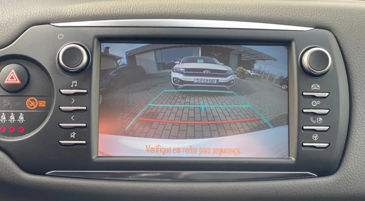 toyota-yaris-2020-gasolina-998cc