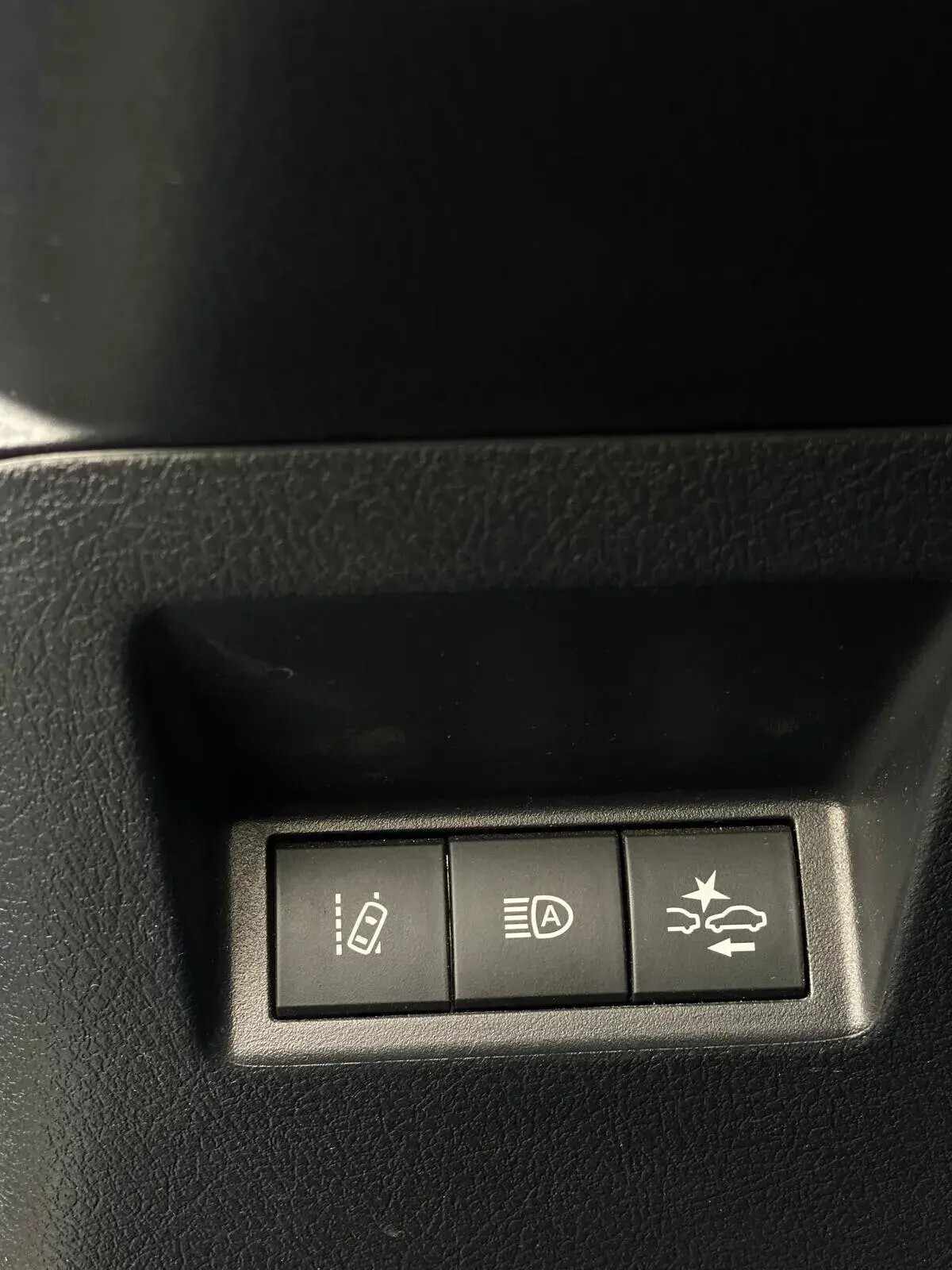 toyota-yaris-2020-gasolina-998cc