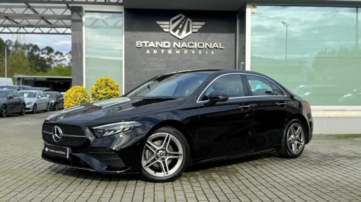 mercedes-benz-classe-a-a-200-limousine-premiun-auto-7g-amg-163-cv-2023-diesel-1950cc